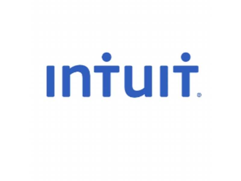 Intuit India