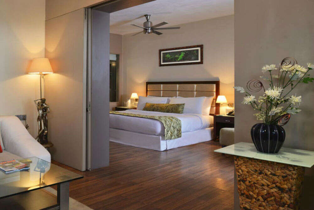 suite-1