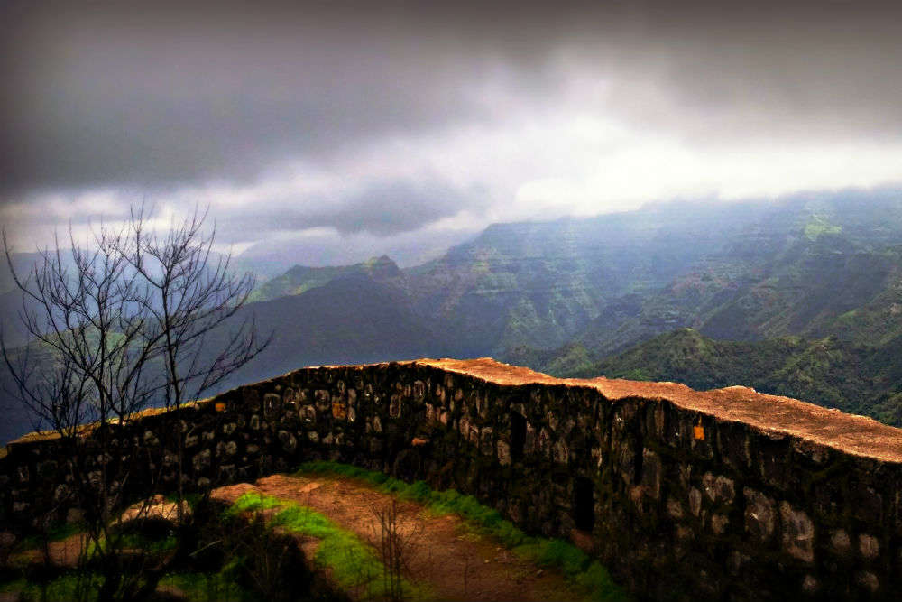 hill-stations-near-kolhapur-for-a-refreshing-weekend-break-kolhapur