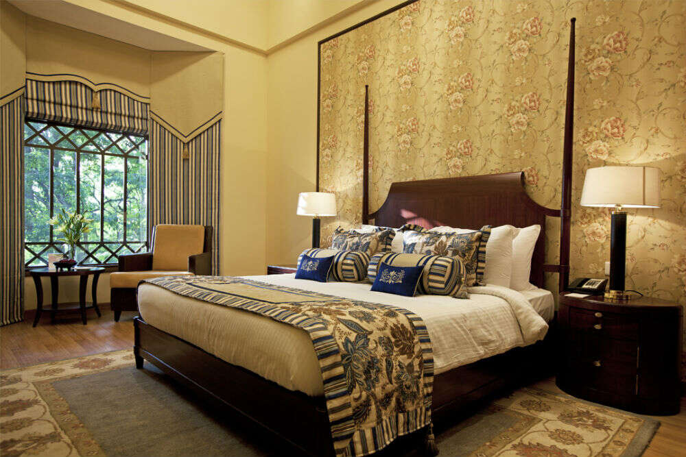 The Claridges Nabha Residence 20150508024045_1_deluxe-room