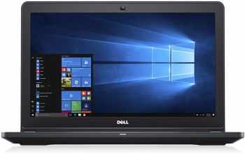 Dell Inspiron 15 5000 Laptop Core I7 7th Gen 8 Gb 128 Gb Ssd Windows 10 I5577 7359blk Pus Price In India Full Specifications 11th Mar 21 At Gadgets Now