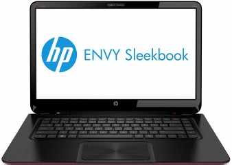 Compare Hp Envy 15 6 1010us B5t12ua Laptop Amd Dual Core