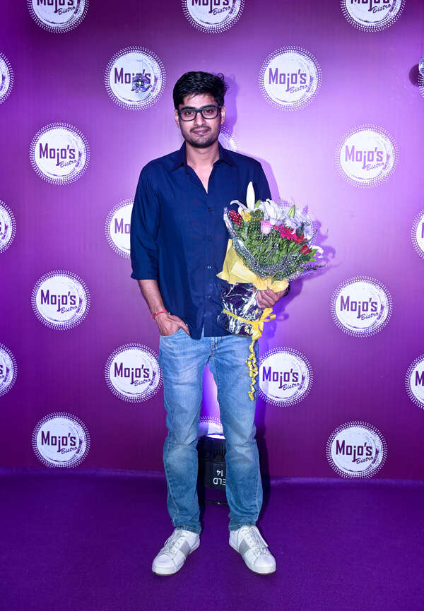 Amit Mishra Photos Amit Mishra Images Amit Mishra Pictures Times Of India Entertainment amit mishra photos amit mishra images