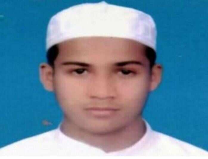 Junaid case: Accused was guard in Delhi
