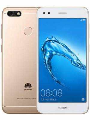 Huawei Enjoy Price in India, Full Specifications (9th 2022) at Gadgets Now