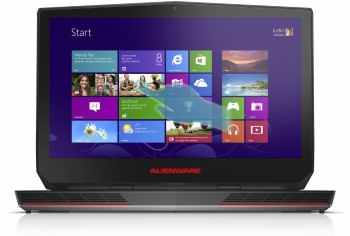 Dell Alienware 14 Laptop Core I5 6th Gen 8 Gb 1 Tb Windows 10 2 Gb Alw14 1546slv Price In India Full Specifications 9th Feb 2021 At Gadgets Now