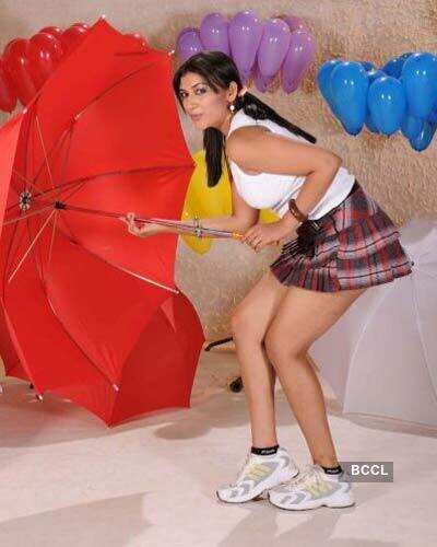 Krishna Nee Late Aag Baaro