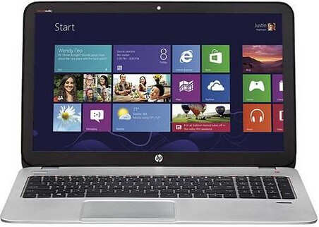 Hp Envy 15 J011dx Laptop Core I5 3rd Gen 8 Gb 750 Gb Windows 8 1 Gb sua Price In India Full Specifications 28th Mar 22 At Gadgets Now