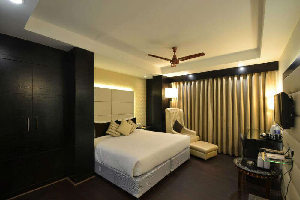 Best Western Bliss 49204810