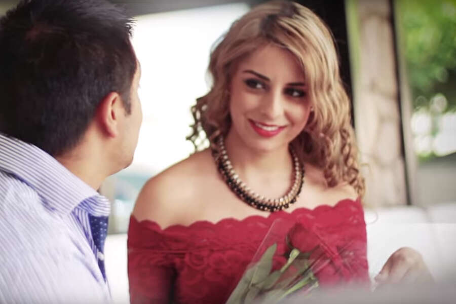 Lizeth Portillo Rodr&iacute;guez was pumped 14 bullets in her body