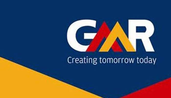 Gmr Group Latest News Videos And Gmr Group Photos Times Of India