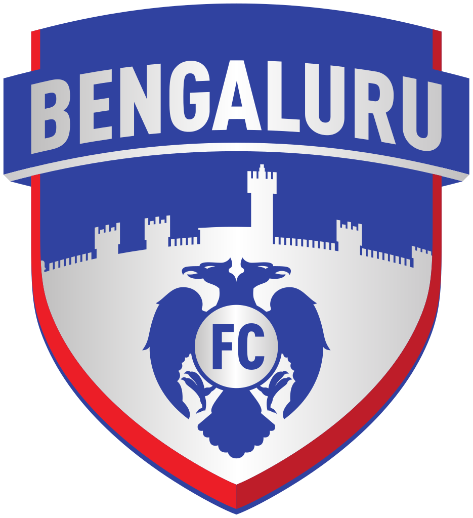 Bengaluru Fc Latest News Videos And Bengaluru Fc Photos Times Of India