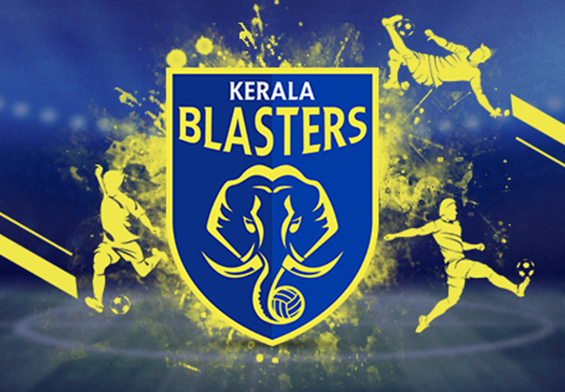 Kerala Blasters FC: Latest News on Kerala Blasters | Photos and videos of Kerala  Blasters FC Team