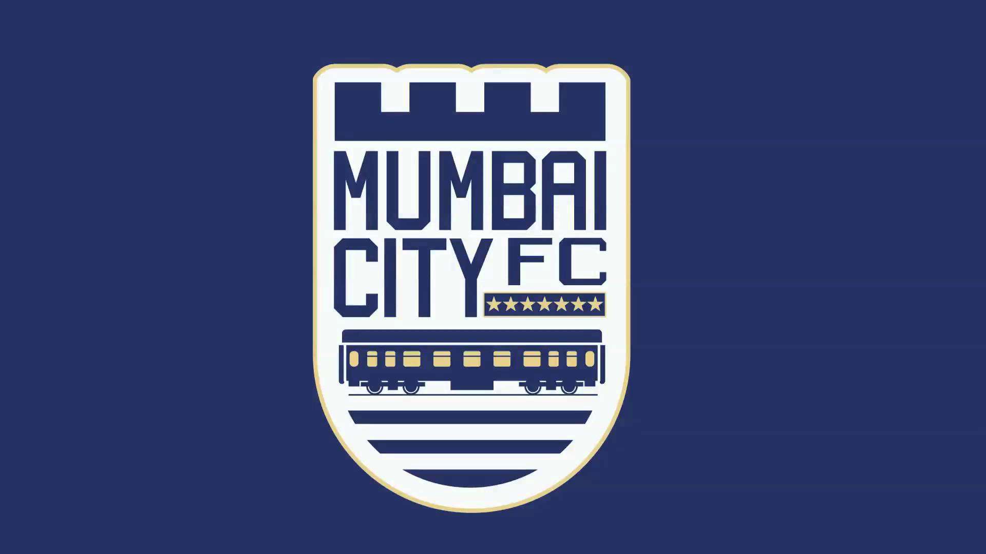 Fc mumbai city Mumbai City