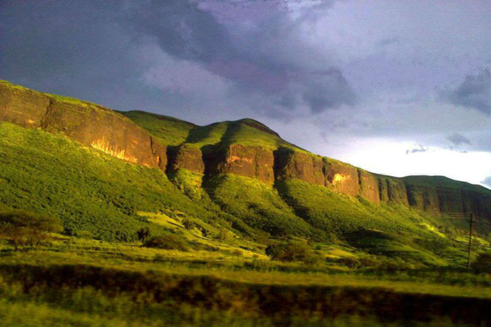 Igatpuri_Plateau