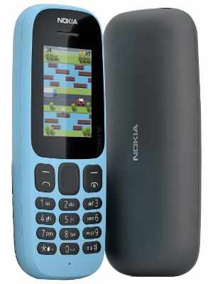 New Nokia Keypad Mobile 2020 Price In Pakistan