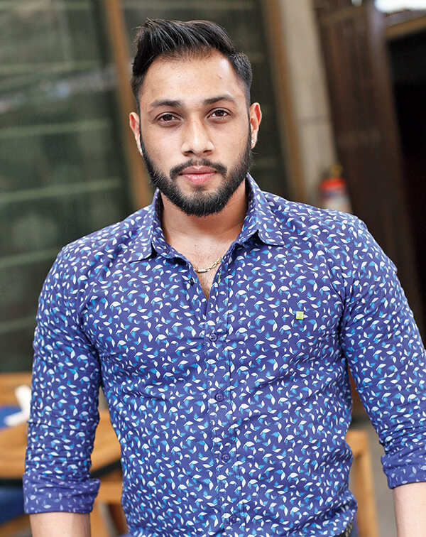 Ladies Luncheon at Zerruco