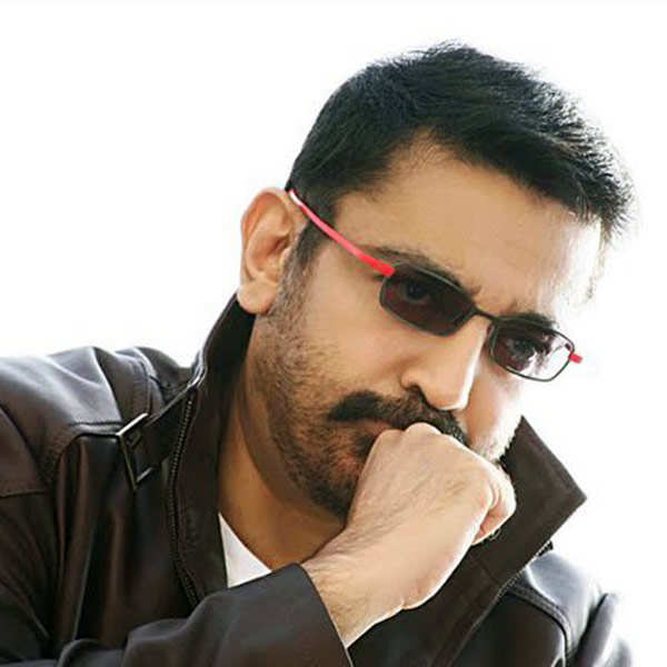 Defamation case filed against Kamal Haasan