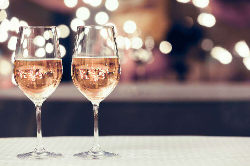 Top 10 Bars In Hyderabad Best Bars In Hyderabad Times Of India
