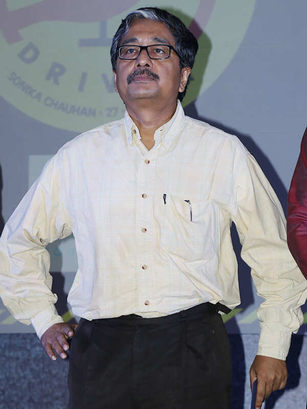 Sonika Chauhan's birthday party