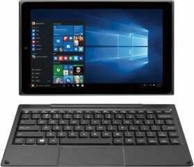 buy venturer bravowin 10k laptop atom quad core 2 gb 32 gb ssd laptop windows