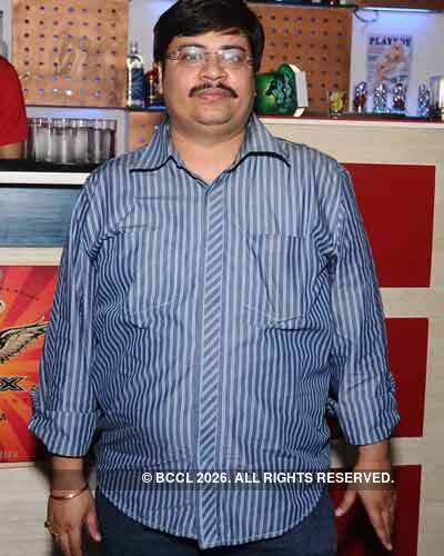 Ice Cube anniversary