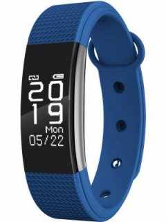 bingo f1 fitness band