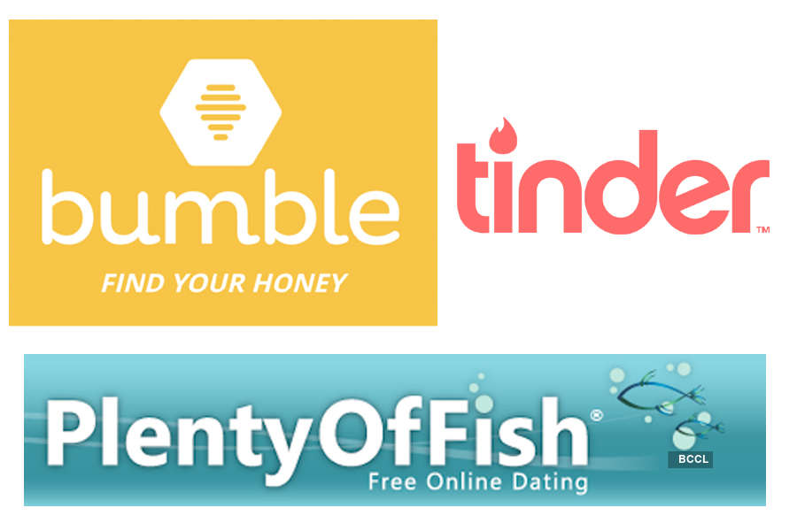 Pof free dating app in Manchester