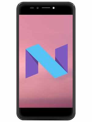 Image result for Karbonn K9 Smart Selfie
