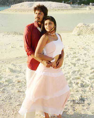 Kola Kolaya Mundhirika