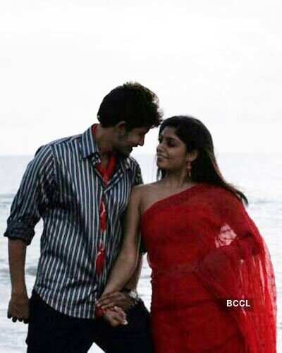 Kola Kolaya Mundhirika