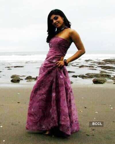 Kola Kolaya Mundhirika