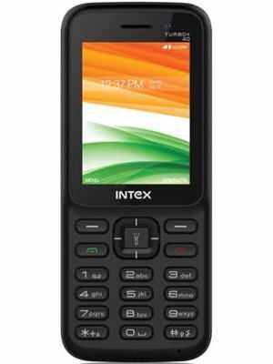 Nokia 4g Keypad Mobile New Launch