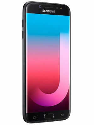 Samsung Galaxy J7 Pro Price in India, Full (12th Feb 2022) at Gadgets Now