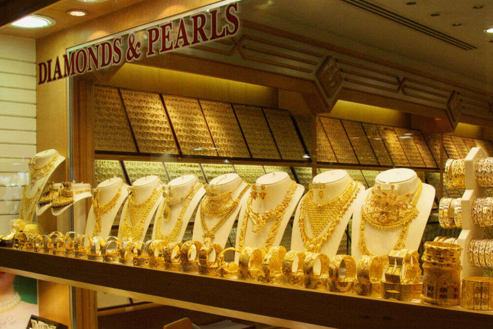Madinat Zayed Shopping Centre 4721525196_3523502e17_b