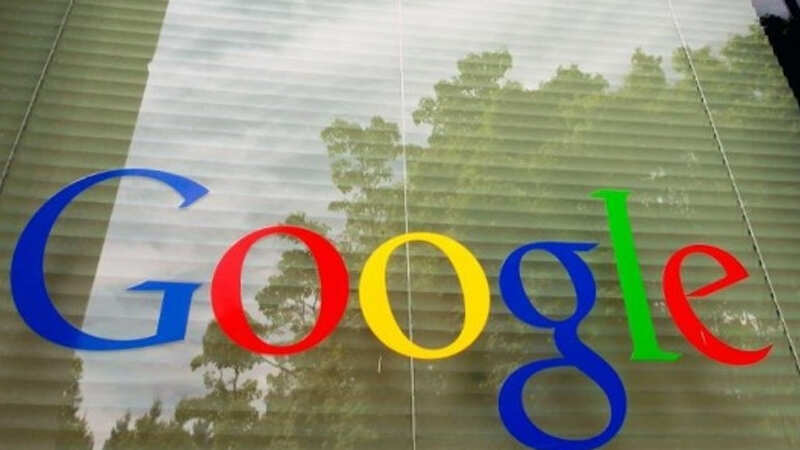 Google engineer blasts its workforce diversity