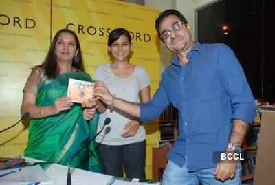 DVD launch: 'Loins of Punjab' 