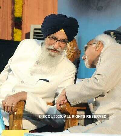 Hamid Ansari at Tamil books event