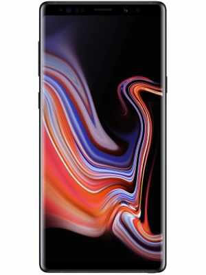 Samsung Galaxy Note 9 Price In India Full Specifications 31st Jan 21 At Gadgets Now