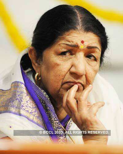 Sachin at stone laying ceremony 