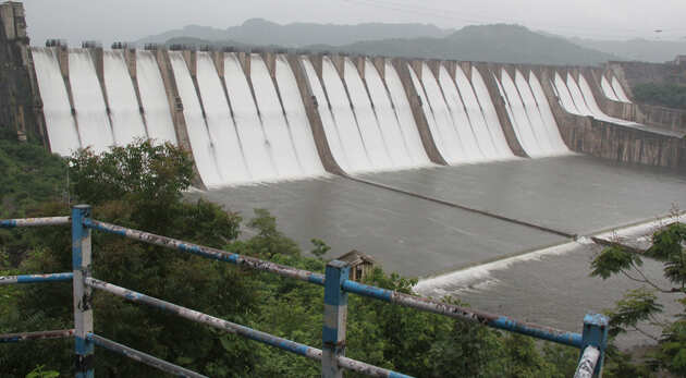 narmada dam latest news videos and narmada dam photos times of india narmada dam latest news videos and