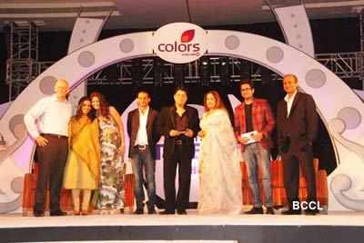 Launch: 'India's Got Talent Khoj 2'