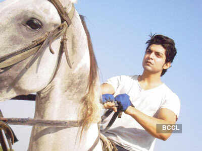 Gurmeet Choudhary