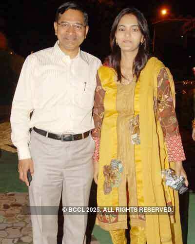 Piyush & Anusha's wedding