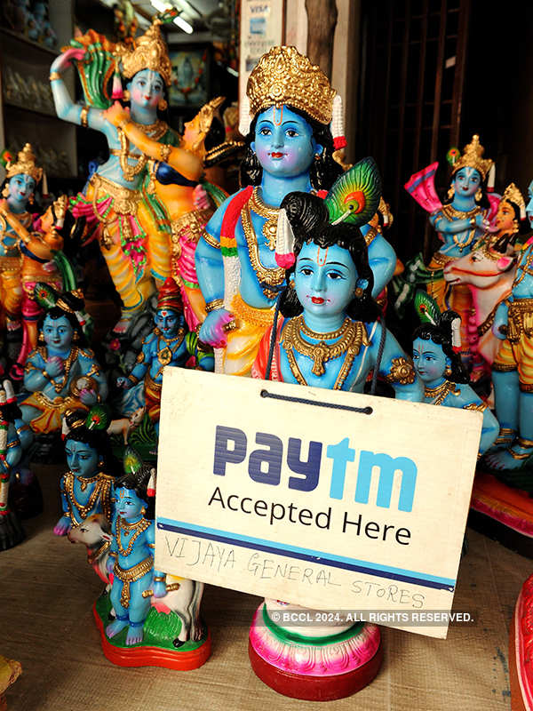 Janmashtami celebration in India