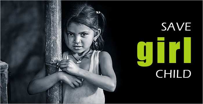 700px x 360px - girl child: Latest News, Videos and girl child Photos ...