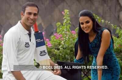 India Gaming Championship '10