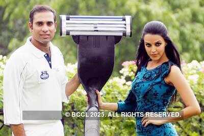 India Gaming Championship '10