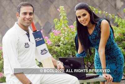 India Gaming Championship '10