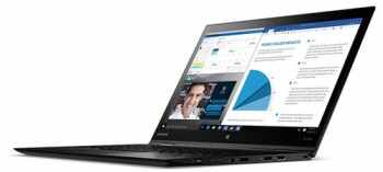 Compare Lenovo Thinkpad Yoga X1 fq0033us Laptop Core I5 6th Gen 8 Gb 256 Gb Ssd Windows 10 Vs Microsoft Surface Pro 4 Su3 0015 Laptop Core M3 6th Gen 4 Gb 128 Gb Ssd Windows 10 Lenovo